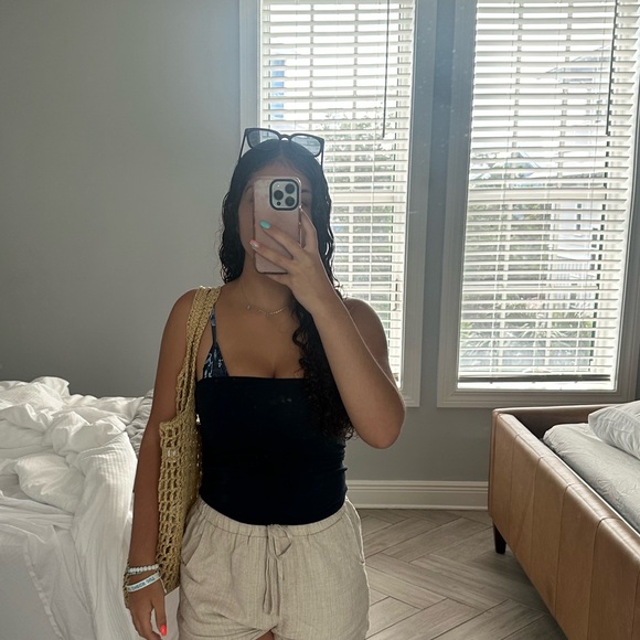 angiexfrancis